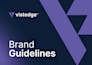 do business logo design, brand identity, branding kit and brand style guide